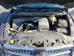 RAM 1500 2014