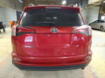 Toyota RAV 4 2017