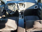 GMC Terrain 2014