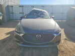 Mazda 3 2024