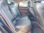 Buick LaCrosse 2017