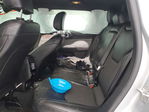 Jeep Compass 2025