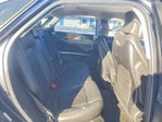 MKZ 2013