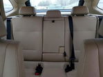 BMW X1 2015