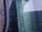 Buick LeSabre 2004