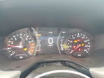 Jeep Compass 2024