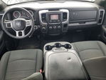 RAM 1500 2021