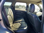 Mazda Tribute 2005