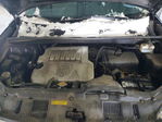 Toyota Highlander 2012