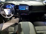 Chevrolet Silverado 2025