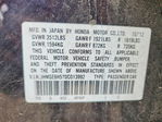 Honda Fit 2013