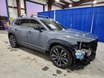 Mazda CX-50 2025