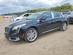 Cadillac XTS 2018