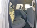 RAM 1500 2020