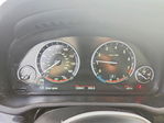 BMW X3 2015