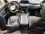 Mazda CX-90 2025