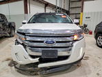 Ford Edge 2012