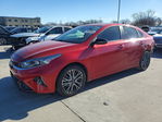 Kia Forte 2024