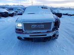 GMC Sierra 2013
