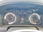 RAM 1500 2013
