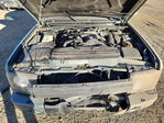 Land Rover Discovery 2004