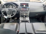 Mazda CX-9 2013