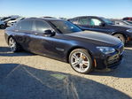 BMW Series 7 2013