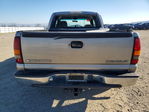 Chevrolet Silverado 2001
