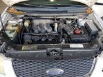 Ford Freestyle 2007