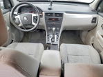 Suzuki XL7 2007