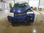 Honda Pilot 2015