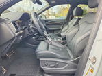 Audi SQ5 2022