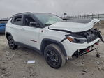 Jeep Compass 2024