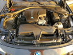 BMW Series 3 2016