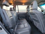 Honda Pilot 2003
