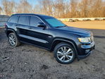 Jeep Grand Cherokee 2013