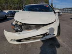 Honda Odyssey 2015