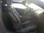 Chevrolet Corvette 2015
