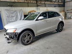 Audi Q5 2014