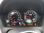 BMW M2 2021