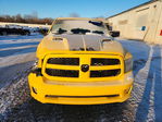RAM 1500 2019
