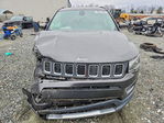 Jeep Compass 2019