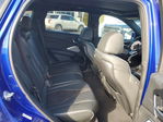 Acura RDX 2021