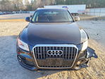Audi Q5 2013