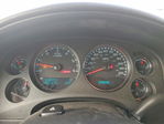 Chevrolet Silverado 2011