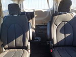 Chrysler Pacifica 2017