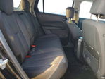 GMC Terrain 2013