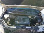 Dodge Caravan 2013