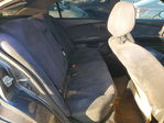 Altima 2006