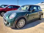 MINI Cooper 2014